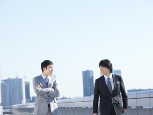 小倉で信頼できる心療内科をお探しなら