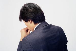 滋賀で体調が悪いときはこの内科へ行こう