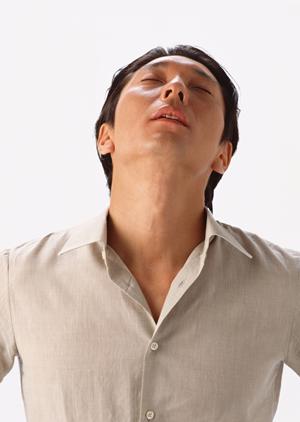 仙台でADHDに悩んでいるなら