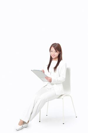 離婚相談の相手が必要なときには