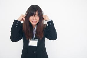 自毛植毛の価格を徹底解説！効果や治療法も合わせて理解しよう