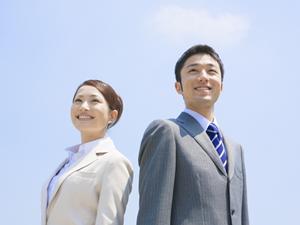 2026年最新！効果的なホテル売上アップのための完全ガイド