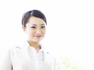 自毛植毛の費用を徹底解説！効果やクリニック選びのポイントも紹介