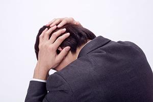 【完全ガイド】新宿で選ぶ信頼の植毛クリニックと成功事例を徹底解説