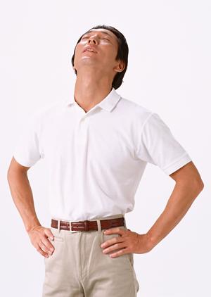 植毛のデメリット?底解説！リスクや対策を知って安心して薄毛治療を進めるための完全ガイド